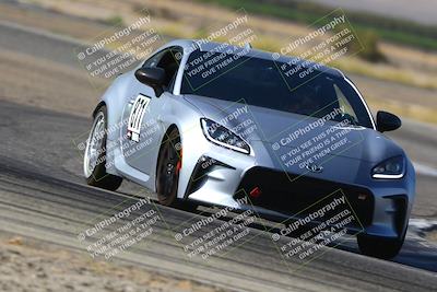 media/Sep-14-2025-Speed Ventures (Sun) [[b2951cd086]]/Black/Session 1 (Cotton Corners)/